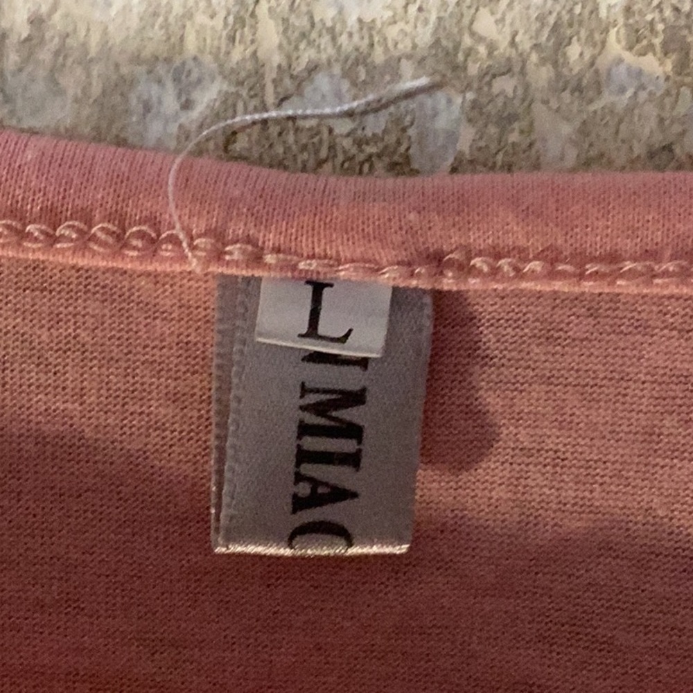 Women’s blouse P-11 - Picture 4 of 4